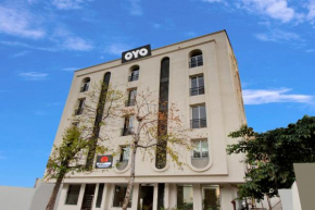 Hotel O Shiv Mahima